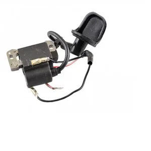 Bobina inductie Pocket Bike Preț mic