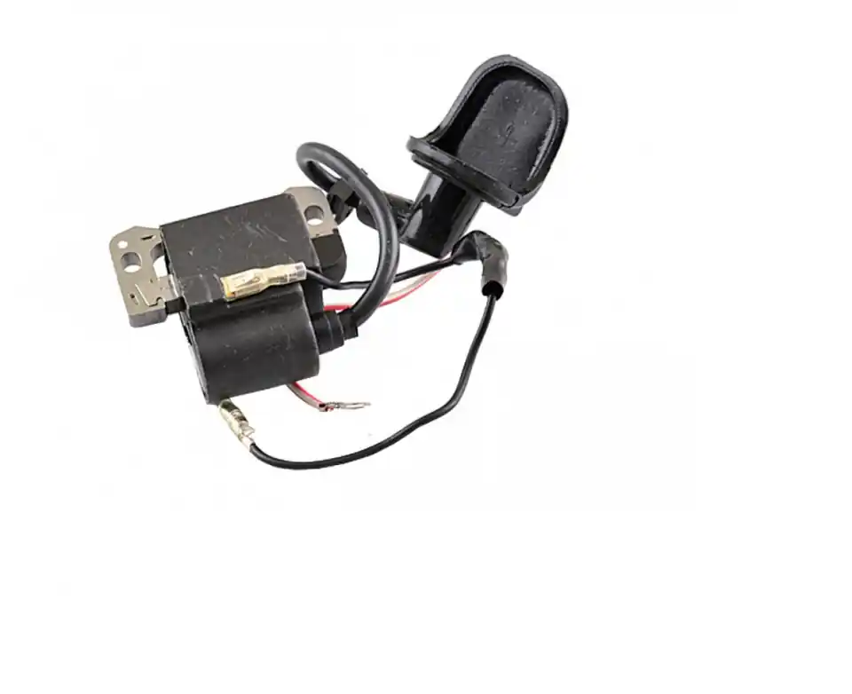 Bobina inductie Pocket Bike Preț mic