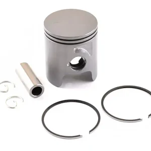 Set piston Senda, 40mm, bolt 12mm Reducere extra