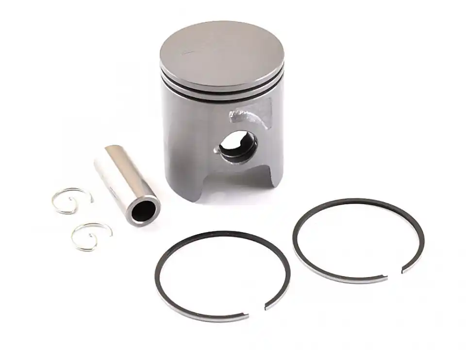 Set piston Senda, 40mm, bolt 12mm Reducere extra