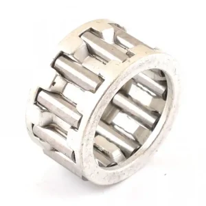 Calitate înaltă Colivie bolt piston 16x22x12 (Peugeot Buxy)