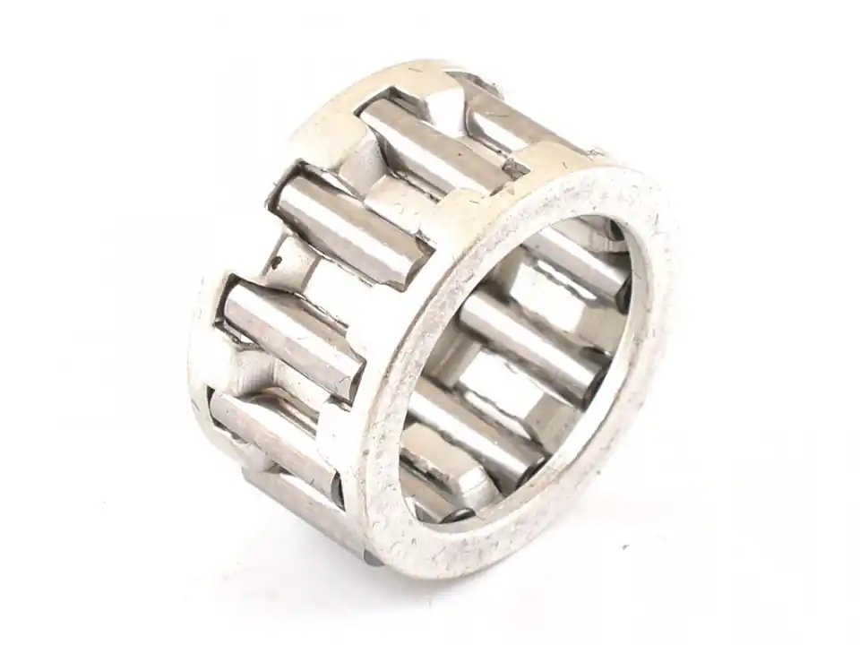 Calitate înaltă Colivie bolt piston 16x22x12 (Peugeot Buxy)
