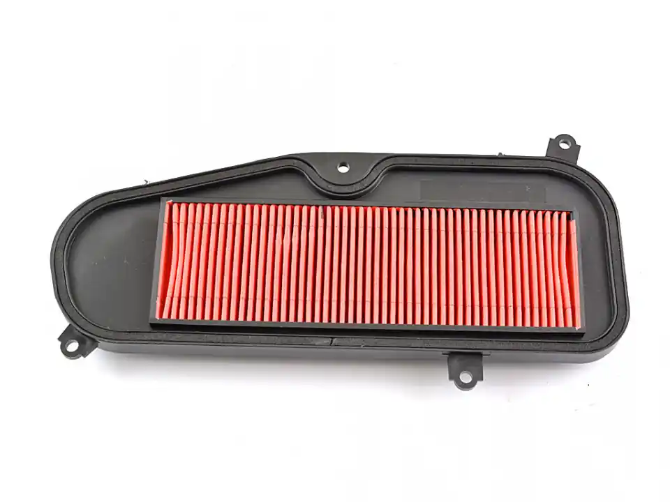 Ofertă exclusivă Element filtrant Kymco Dink LX 125-150 (98-00)