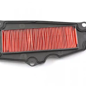 Element filtrant Kymco Dink 125-150 (97-98) Retur ușor