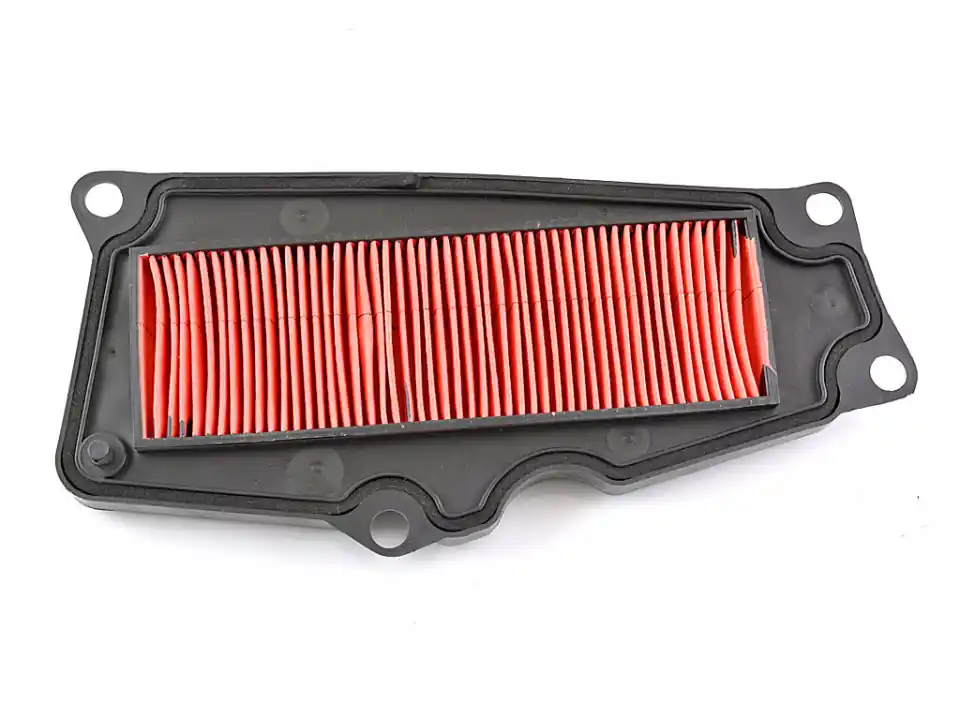 Element filtrant Kymco Dink 125-150 (97-98) Retur ușor