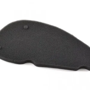 Comandă acum Element filtrant Aprilia SR Ditech