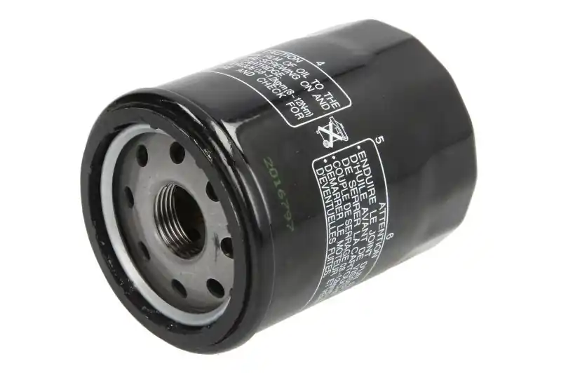 Filtru ulei HF198 Polaris Sportsman 600-Ranger 700-800/Victory Cumpărături sigure