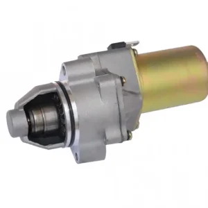 Electromotor Minarelli AM6 Vezi acum