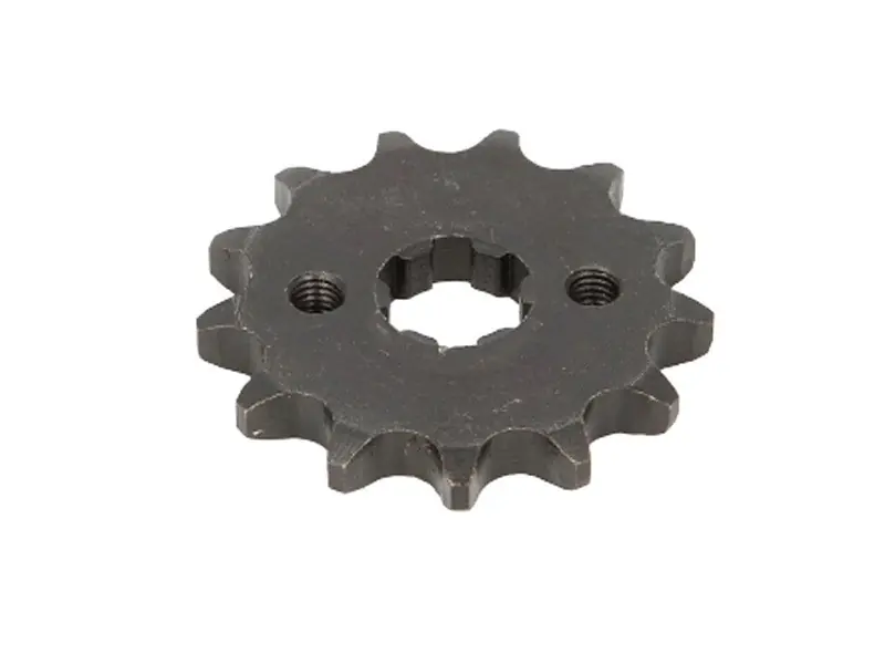 Livrare expres Pinion transmisie fata 428/13T moped, atv 110