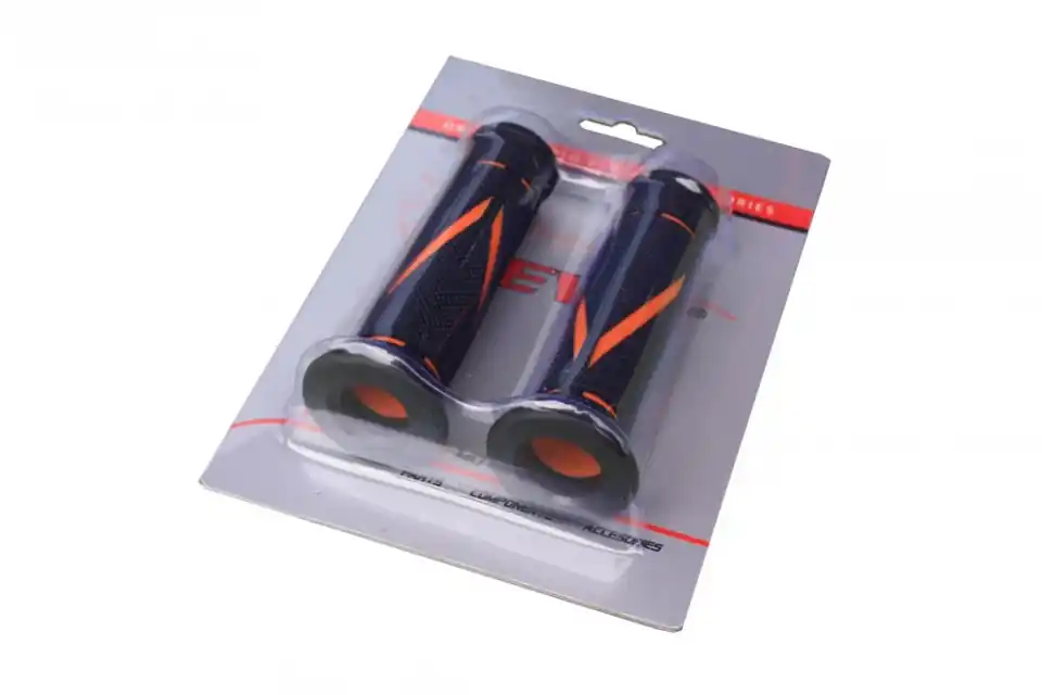 Noutate Set mansoane ghidon moto