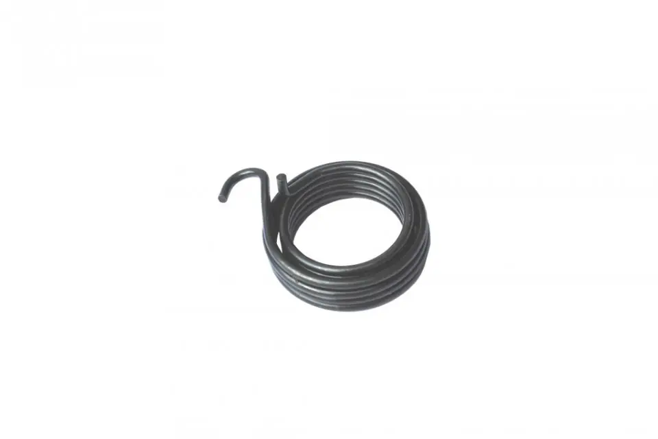 Discount Arc pinion pedala Gilera/Piaggio 50