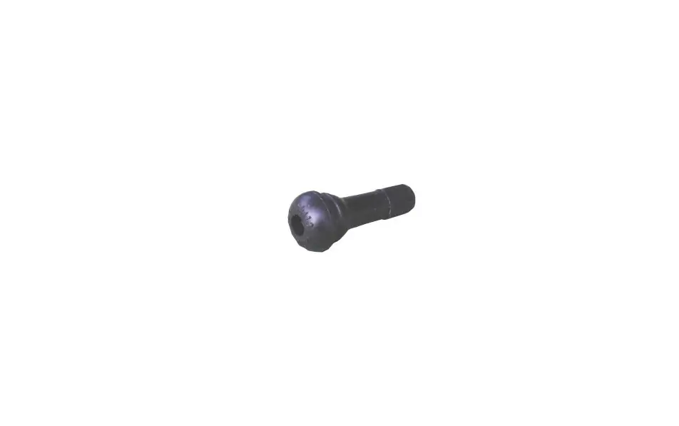 Valva dreapta tubeless Ofertă specială