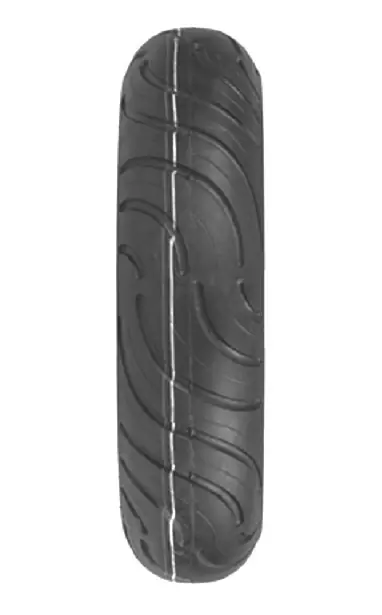 Anvelopa 130/70-12 VR184 VeeRubber (Tubeless) Reducere de preț