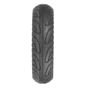 Nu rata Anvelopa 140/60-12 VR134 VeeRubber (Tubeless)