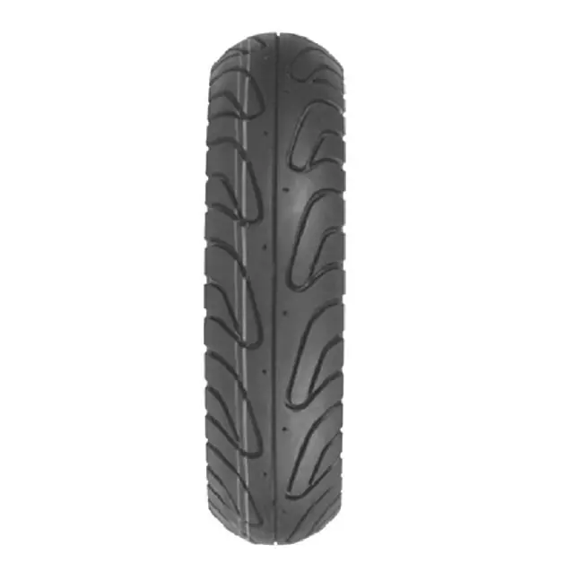 Nu rata Anvelopa 140/60-12 VR134 VeeRubber (Tubeless)