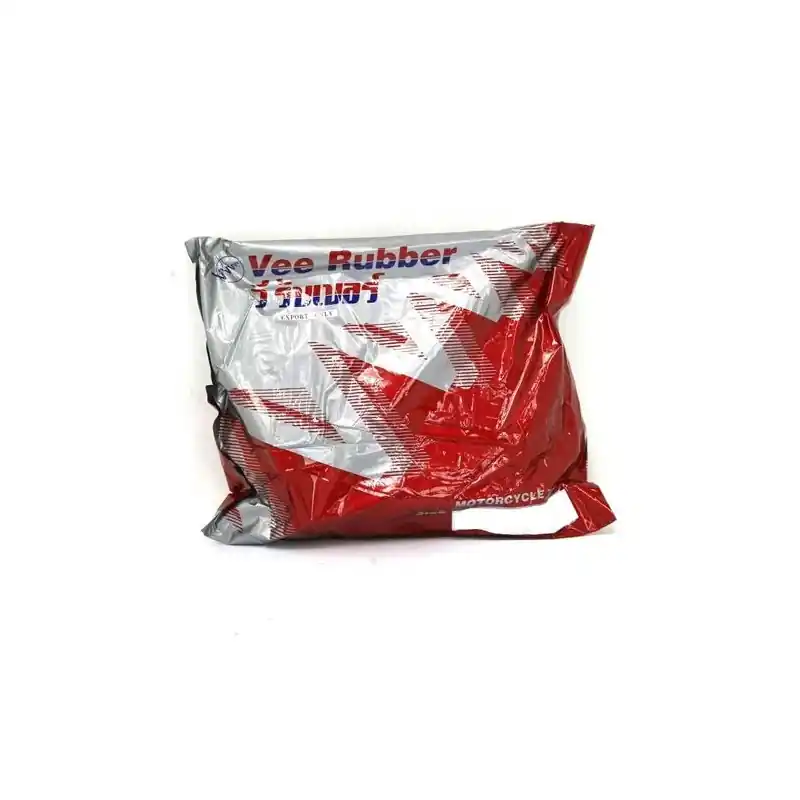 Camera 2.75/3.00-8 VeeRubber Reducere