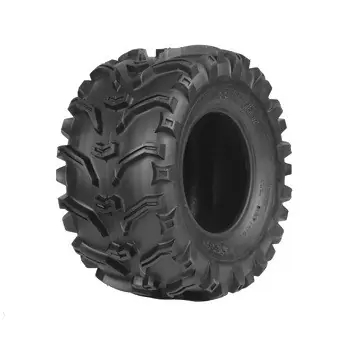 Preferatul clienților Anvelopa 25x8-12 Vee Rubber-VR189