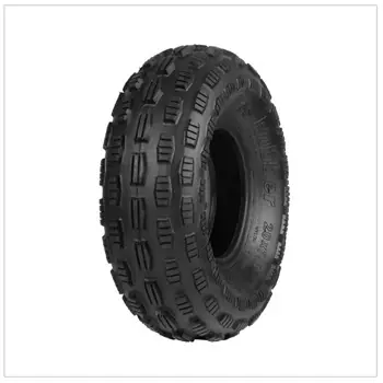 Cel mai bun preț Anvelopa 21x7-10 Vee Rubber-VR208