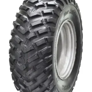 Cumpără acum Anvelopa AT24x10-12 Vee Rubber-VR326
