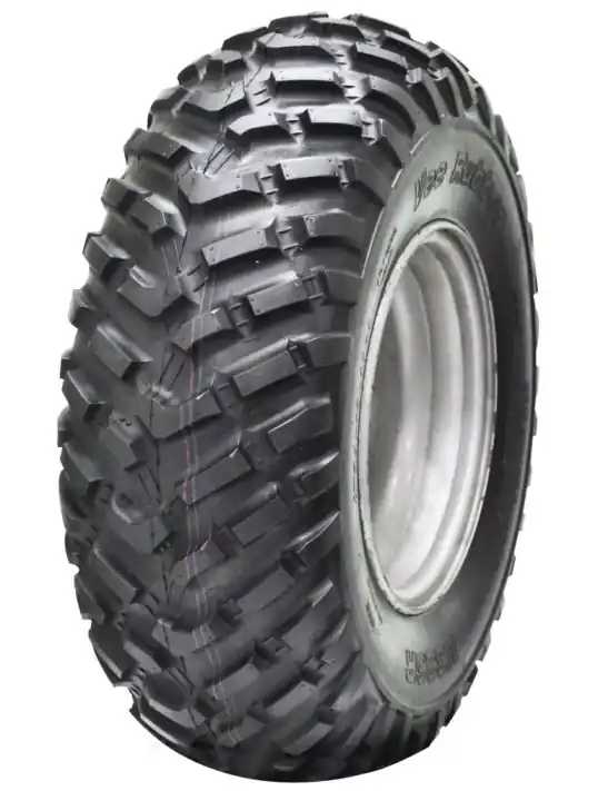 Cumpără acum Anvelopa AT24x10-12 Vee Rubber-VR326