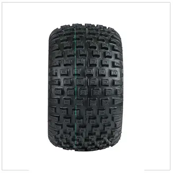 Anvelopa 16x8-7 Vee Rubber-VR196 Cumpără acum