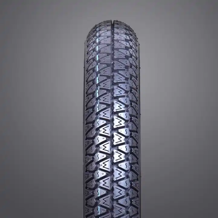 Preț mic Anvelopa 2.25-17 VR054 Vee Rubber
