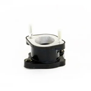 Cot carburator Bashan 200cc Ieftin