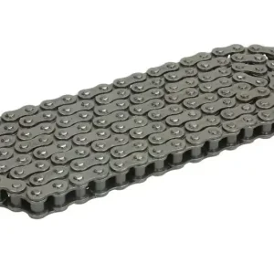 Ofertă limitată Lant transmisie 415x130L