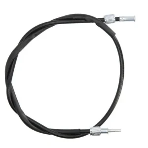 Livrare rapidă Cablu kilometraj, L-107.5 cm