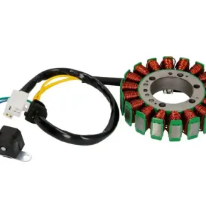 Stator Yamaha X-MAX 250cc Vezi acum