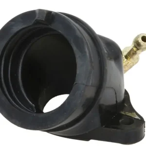 Lichidare de stoc Cot carbutator Piaggio Hexagon GTX 125-150-180, Vespa Gt 125-200, Beverly
