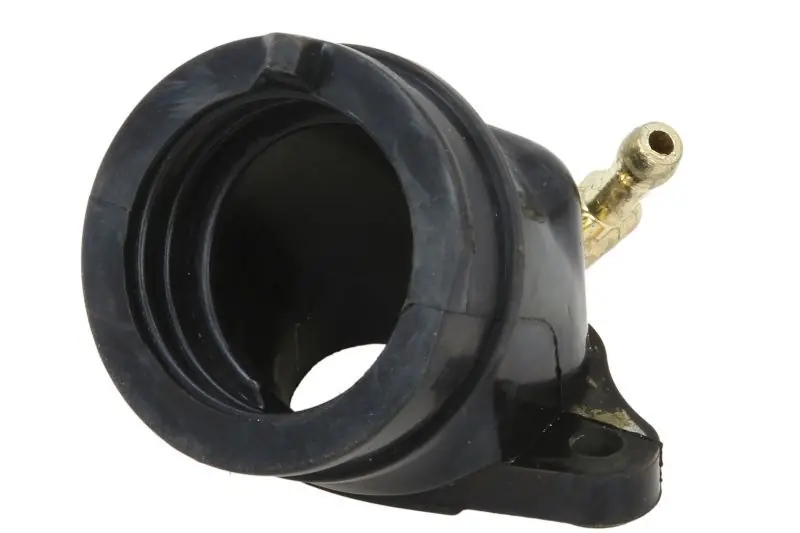 Lichidare de stoc Cot carbutator Piaggio Hexagon GTX 125-150-180, Vespa Gt 125-200, Beverly
