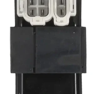 Preț redus CDI Peugeot 4T (4+2pini) AC V-Click/Kisbee