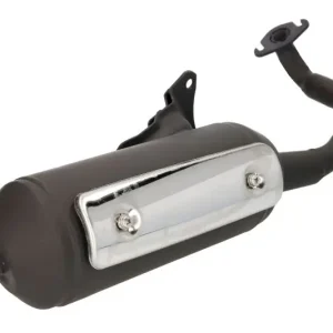 Esapament Peugeot Ludix/Jet Force Std Lichidare de stoc