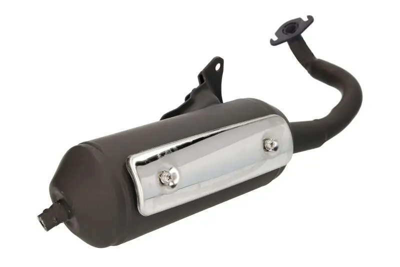 Esapament Peugeot Ludix/Jet Force Std Lichidare de stoc