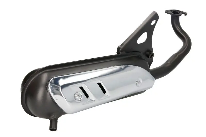 Esapament Minarelli orizontal,Aprilia Sr, Yamaha 3K/ Neo Plată securizată