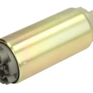 Pompa benzina Aprilia, Piaggio 400-500cc Cumpără online
