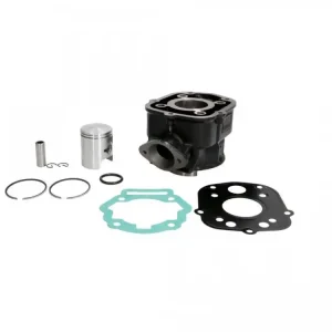 Super ofertă Set motor Derbi Senda 50cc