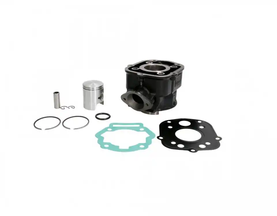 Super ofertă Set motor Derbi Senda 50cc