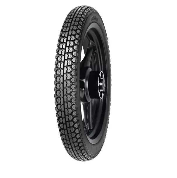 Preț promoțional Anvelopa moto 3.00-18 H03 Mitas