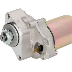 Electromotor ATV 110 cc Chilipir