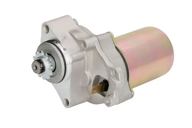 Electromotor ATV 110 cc Chilipir