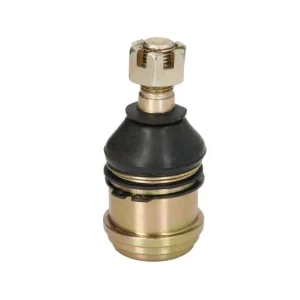 Reducere extra Pivot ATV M12, inaltime 75mm