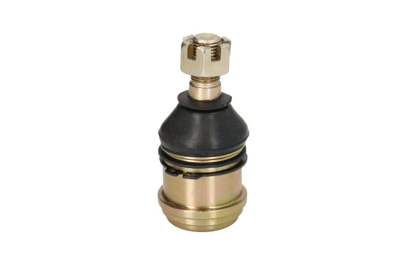 Reducere extra Pivot ATV M12, inaltime 75mm