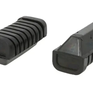 Ofertă specială Set mansoane suport picioare ATV/moped 4T, JH70