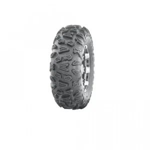Anvelopa ATV 25X10-12 P390 Journey Retur ușor