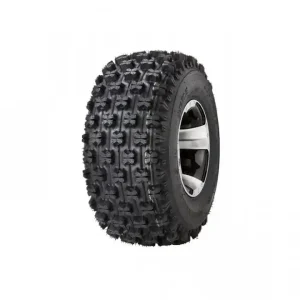 Doar azi Anvelopa ATV 22x11-8 Journey P357 (Tubeless)