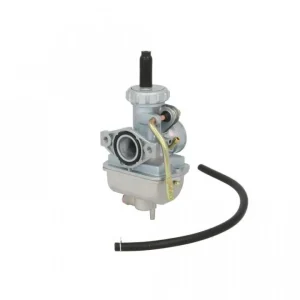 Promoție Carburator 4T, JH70 C70 PZ16