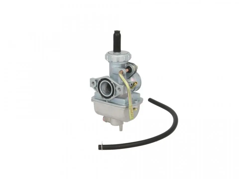 Promoție Carburator 4T, JH70 C70 PZ16