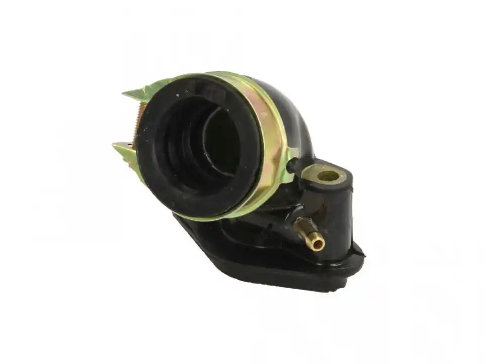 Cot carburator GY6 4T, 50-90cc, 139QMB Preferatul clienților